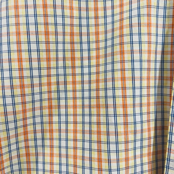 🔥Brooks Brothers Non Iron Shirt🔥 - Picture 4 of 6